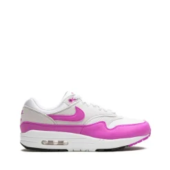 Sport Shoes