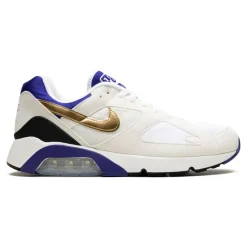 Sport Shoes