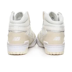 Sport Shoes