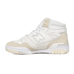 Sport Shoes