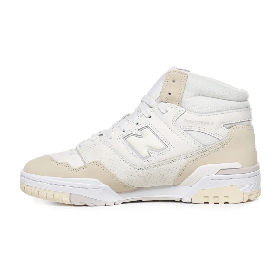 Sport Shoes
