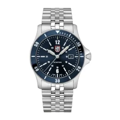 Sport Timer 0910 Horloge