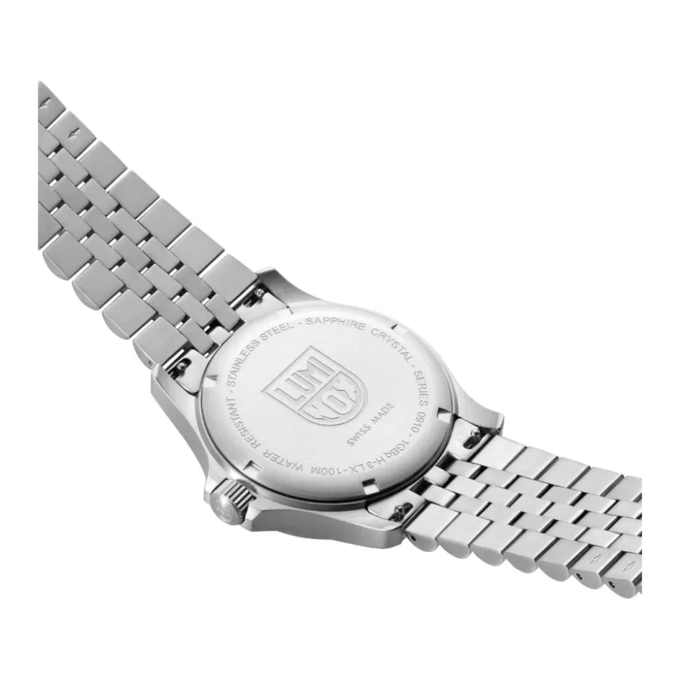 Sport Timer 0910 Horloge