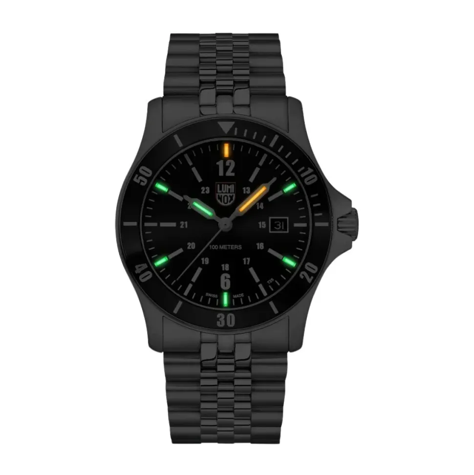 Sport Timer 0910 Horloge