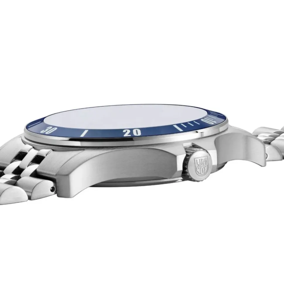 Sport Timer 0910 Horloge