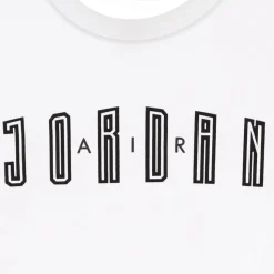 Sport T-shirt met ronde hals, regular fit