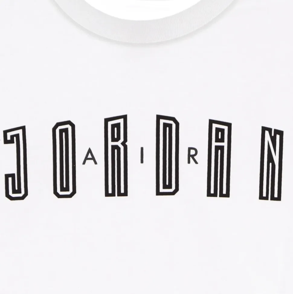 Sport T-shirt met ronde hals, regular fit