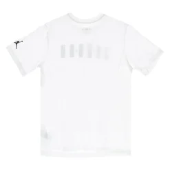 Sport T-shirt met ronde hals, regular fit