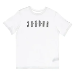 Sport T-shirt met ronde hals, regular fit