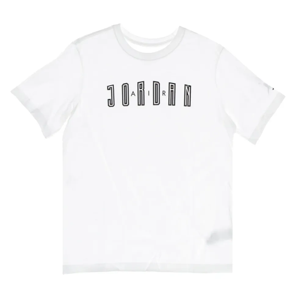 Sport T-shirt met ronde hals, regular fit