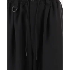 Sport Uniform Cargo Broek