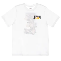 Sport DNA Crew Tee