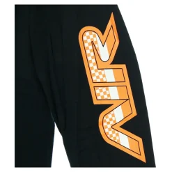 Sport DNA Hybrid Long Sleeve T-Shirt