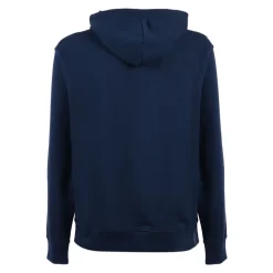 Sport Essentials French Terry Hoodie