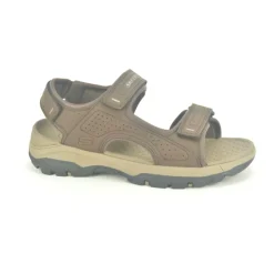 Sportieve Sandalen met Klittenbandsluiting
