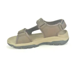 Sportieve Sandalen met Klittenbandsluiting