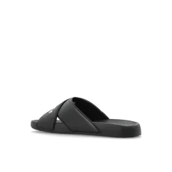 Sportieve Bad Slippers