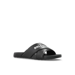 Sportieve Bad Slippers