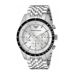Sportivo Chronograph Horloge