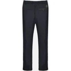 Sportivo Trousers