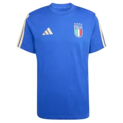 Sportkleding