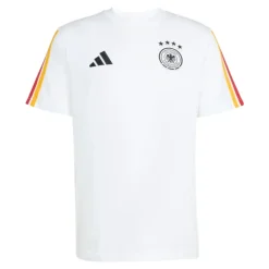 Sportkleding
