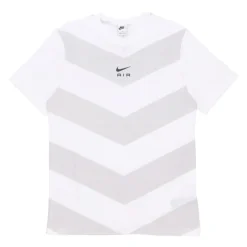 Sportkleding All Over Print Air Tee