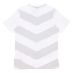 Sportkleding All Over Print Air Tee