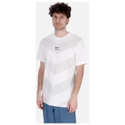 Sportkleding All Over Print Air Tee