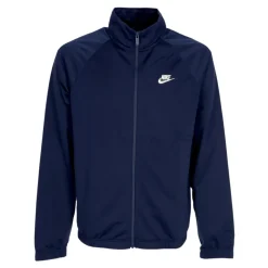 Sportpak Trainingspak