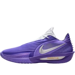 Sportschoenen