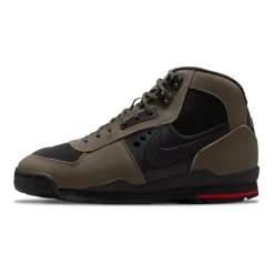 Sportschoenen