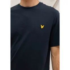Sport Set