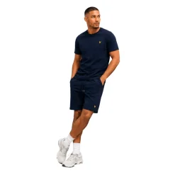 Sport Set