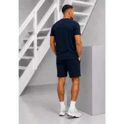 Sport Set