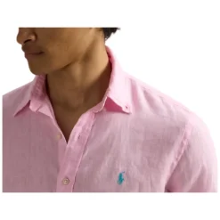 Sport Shirt