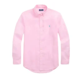 Sport Shirt