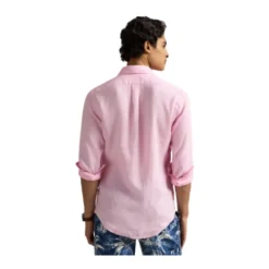 Sport Shirt