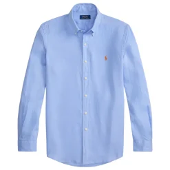 Sport Shirt