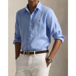 Sport Shirt