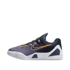 Sport Shoes
