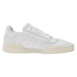 Sport Shoes