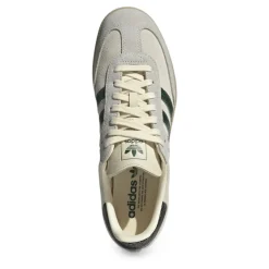 Sport Shoes