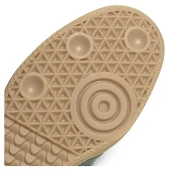 Sport Shoes