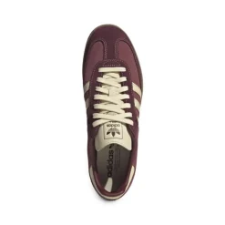 Sport Shoes