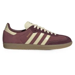 Sport Shoes