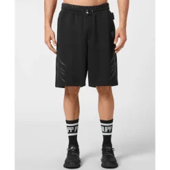 Sport Shorts