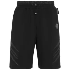 Sport Shorts