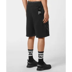 Sport Shorts