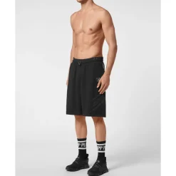 Sport Shorts
